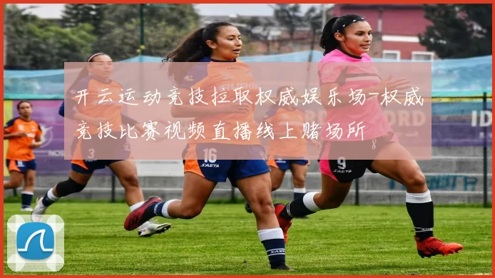 开云运动竞技拉取权威娱乐场-权威竞技比赛视频直播线上赌场所