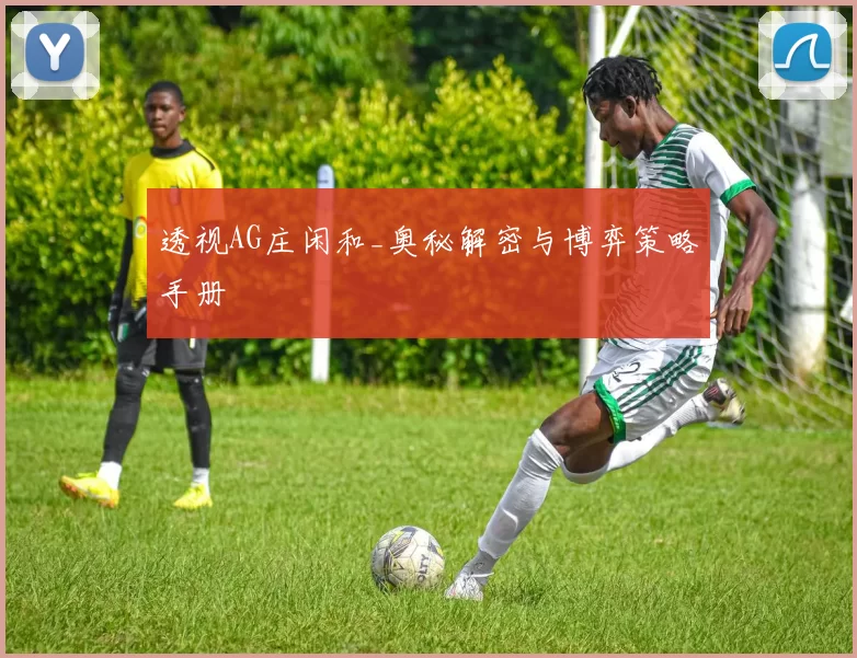 透视AG庄闲和_奥秘解密与博弈策略手册