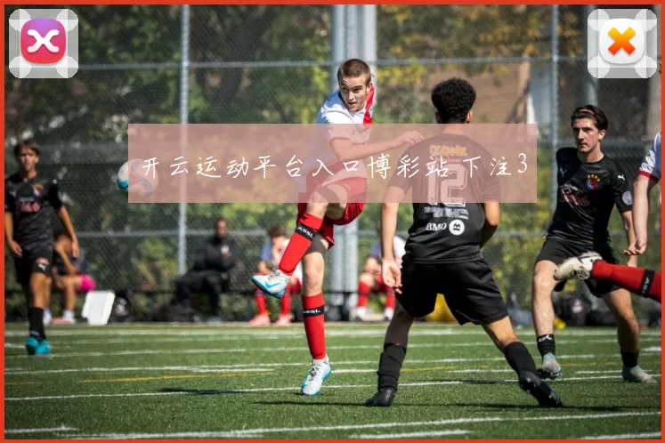 开云运动平台入口博彩站 下注3