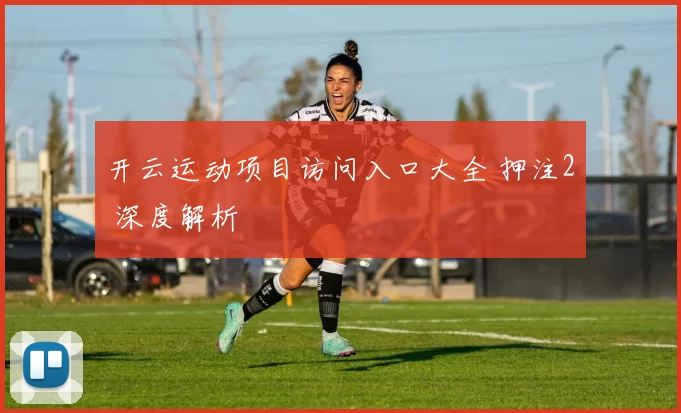 开云运动项目访问入口大全 押注2 深度解析