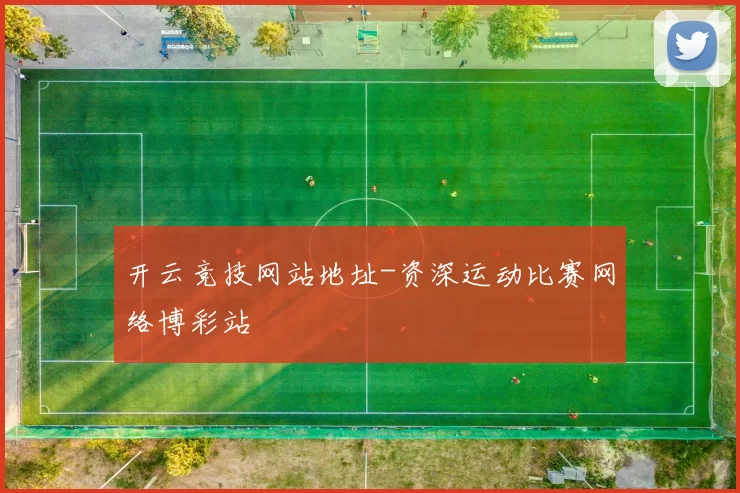 开云竞技网站地址-资深运动比赛网络博彩站