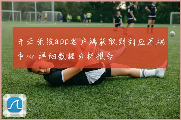 开云竞技app客户端获取到到应用端中心 详细数据分析报告