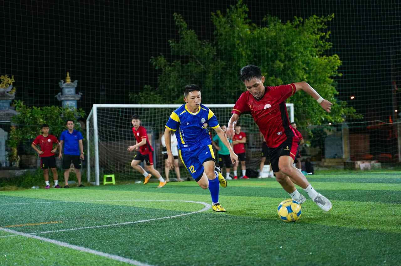 深入解析AG牌九百家乐_玩家心态与打法使用指南