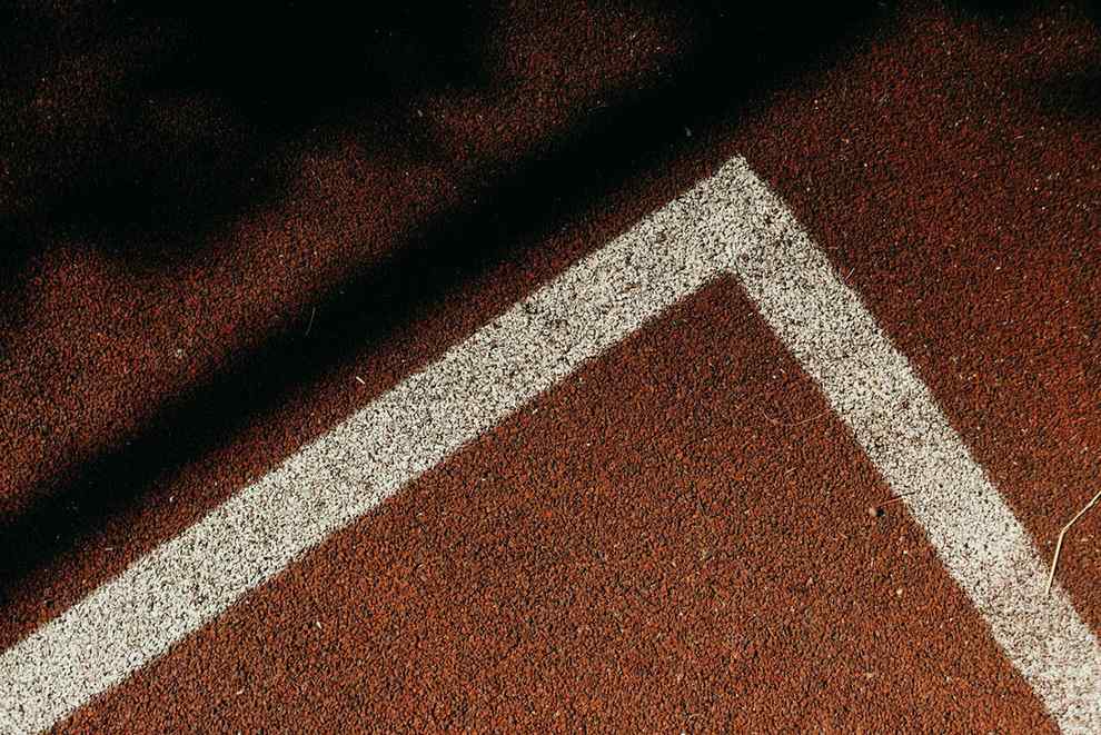 开云运动项目权威网站用户账号登陆站点页面内容 体育竞赛押注2