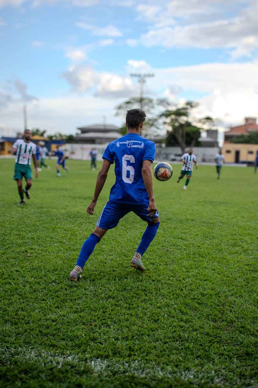 开云体育竞技登录门户网页_官方网站访问入口