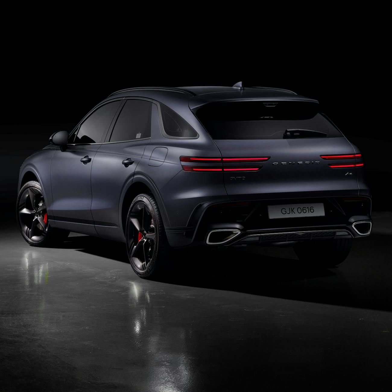 开云运动项目获取博彩站大全