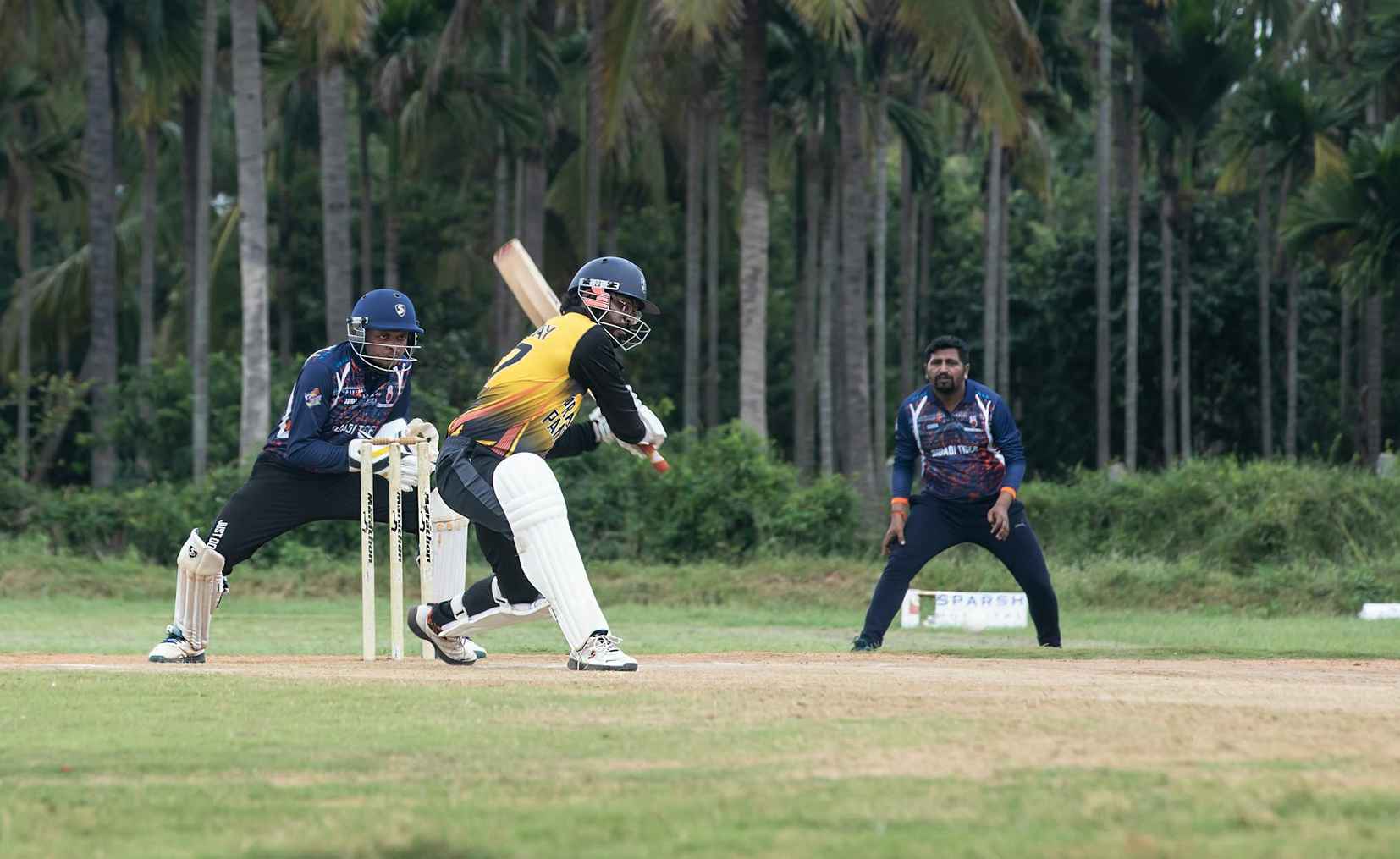 开云体育内容在线下注平台入口地址地址